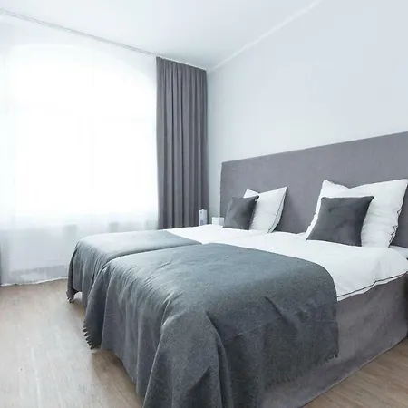 Bejing - Chillinghouse # 2, 3 Min. Vom Ice, Netflix; Balkon Apartment Siegburg Exterior photo