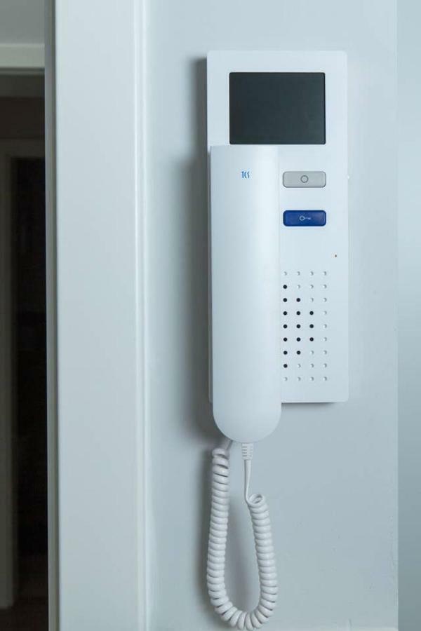 Apartment Bejing - Chillinghouse # 2, 3 Min. Vom Ice, Netflix; Balkon Siegburg